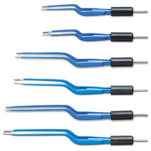pinza riutilizzabile