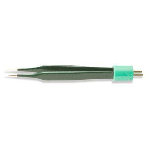 pinza monouso