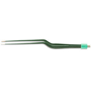 pinza antiaderente
