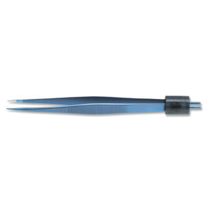 pinza bipolare