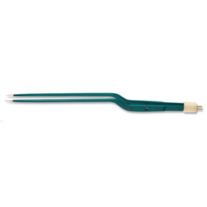 pinza bipolare 1