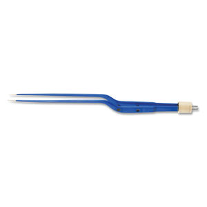 pinza antiaderente 1