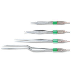 pinza monouso 1