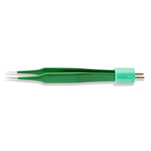 pinza monouso 1