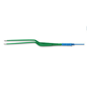 pinza monouso
