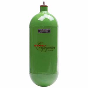 sistema di ossigenoterapia liquida portatile