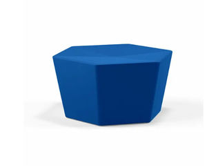 sedia per sala d'attesa 1