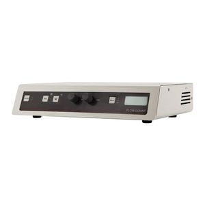 rilevatore per cromatografia HPLC