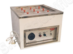 bagnomaria termostatico 1