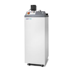 dispositivo di raffreddamento da laboratorio compatto 1