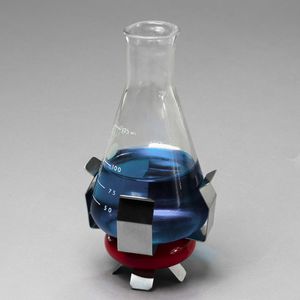 matraccio da laboratorio 1