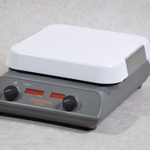 agitatore di laboratorio magnetico 1