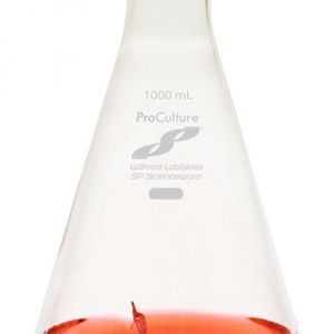 matraccio per coltura cellulare 1
