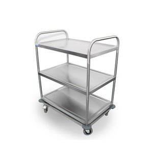 carrello medico