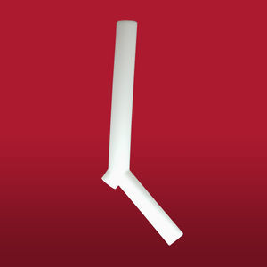 stent bronchiale