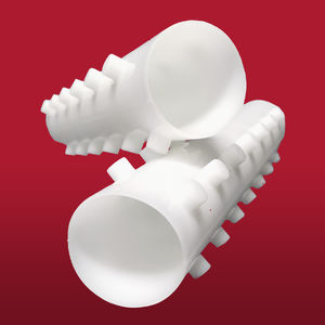 stent bronchiale