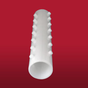 stent tracheali