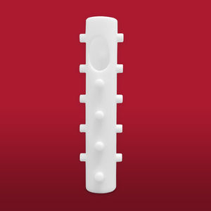 stent bronchiale