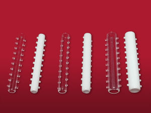 stent bronchiale