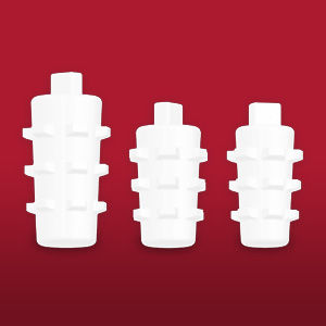 stent bronchiale