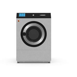 lavatrice centrifuga a carico frontale 1