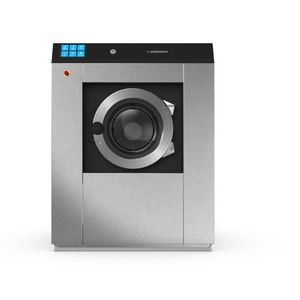 lavatrice centrifuga a carico frontale 1
