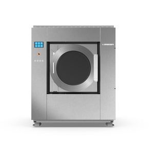 lavatrice centrifuga a carico frontale 1