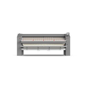asciugatrice stiratrice per strutture sanitarie