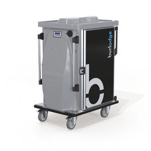 carrello di trasferimento