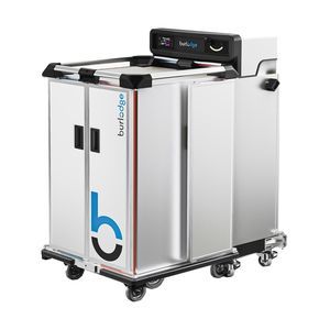 carrello ospedaliero 1