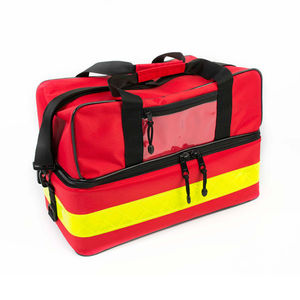 borsa di emergenza