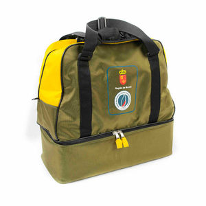borsa per medicina dello sport 1