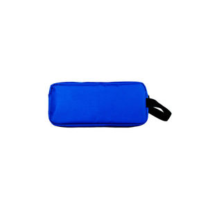 borsa di primo soccorso
