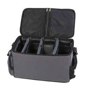 borsa di primo soccorso