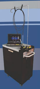 laser per epilazione 1