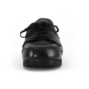 scarpe ortopediche unisex 1