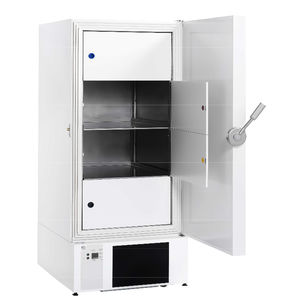 congelatore da laboratorio 1