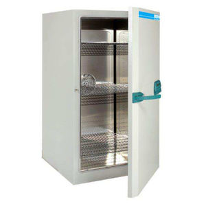 sterilizzatore medico da laboratorio