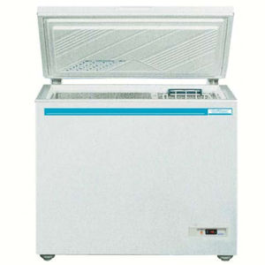congelatore da laboratorio 1