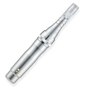 unità di microneedling meccanica