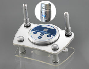 unità di microneedling