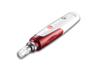 unità di microneedling meccanica