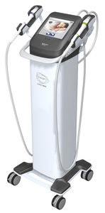unità di body contouring RF