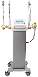 unità di body contouring RF