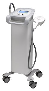 unità di body contouring RF