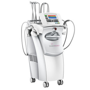 unità di body contouring tramite aspirazione