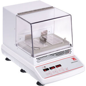 agitatore di laboratorio orbitale