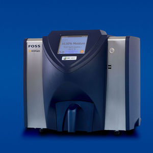 analizzatore multiparametrico