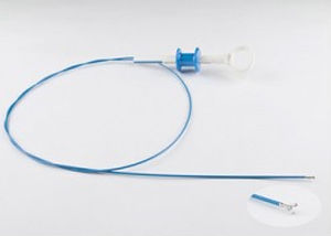 pinza per endoscopia