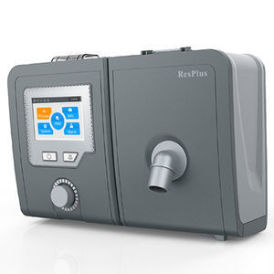 ventilatore per cure domiciliari 1